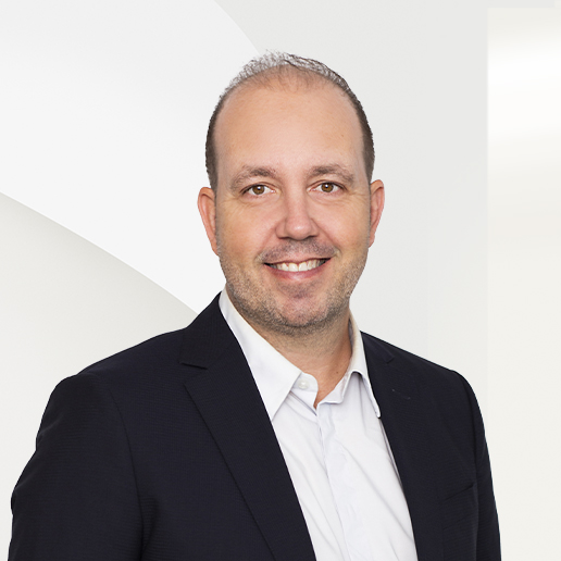 Un partenaire de confiance pour votre projet immobilier